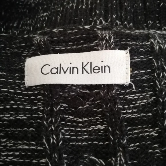 Calvin Klein M - Picture 6 of 6